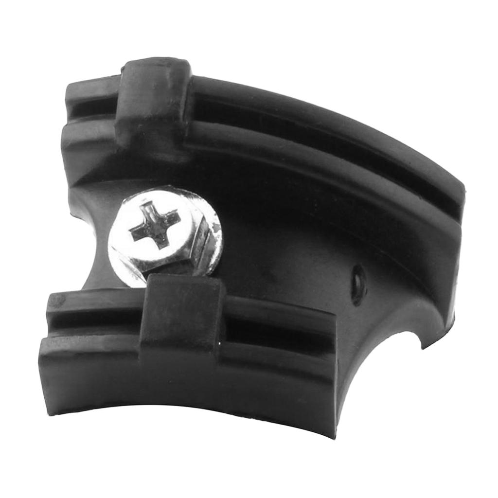 Cyclo Gear - Bottom Bracket Gear Routing 4.2cmx3cm/1.57x1.18 inch