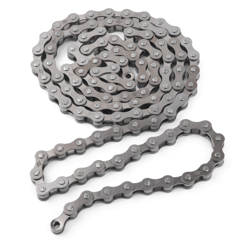 Cyclo Gear - Thicker Bicycle Roller Chain Mountain Road