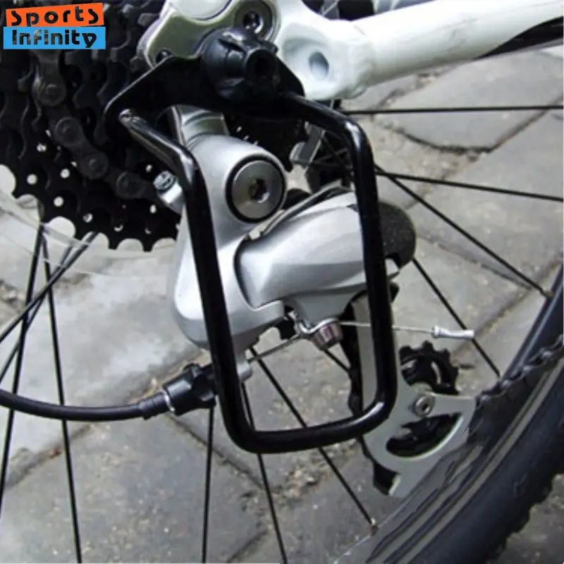 Cycling Gear Holder - Running Phone Wrist Strap Mount Detachable