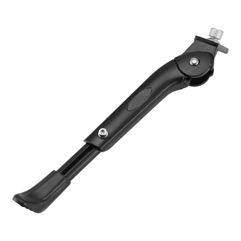 Bicycle Kickstand - Quality 14 16 18 20 24
