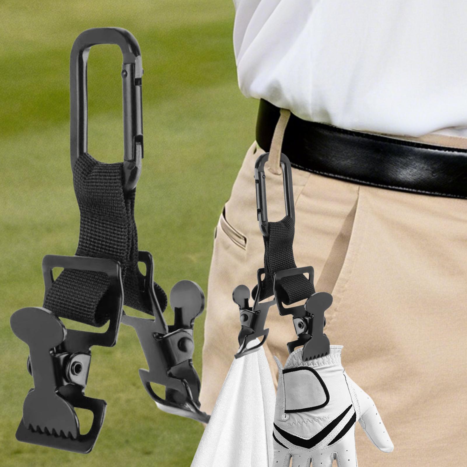 Glove Clip Belt Holder Powerfu - Cycling Gear Holder 评论和价格