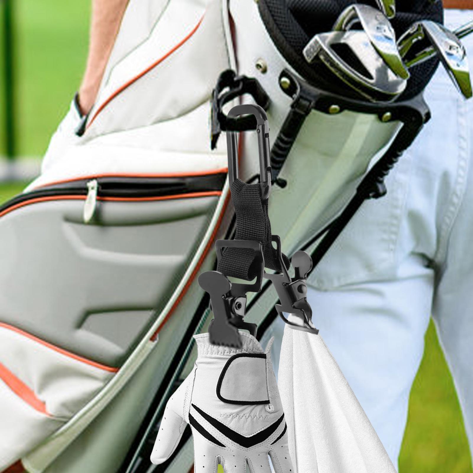 Glove Clip Belt Holder Powerfu - Cycling Gear Holder 评论和价格