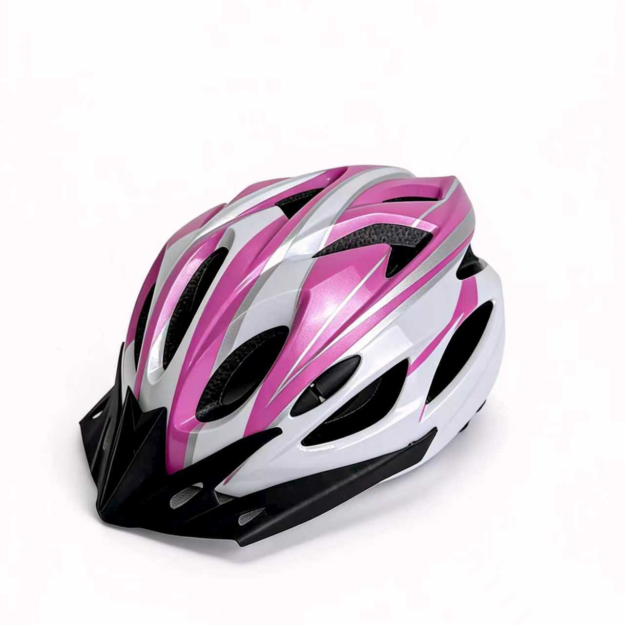 Delivery Rider Helmet Ultra-Li - Ultra Cycling Gear 评论和价格