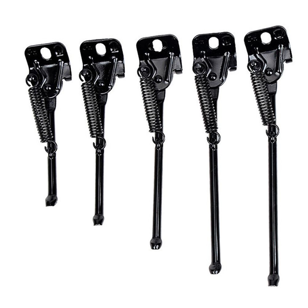Accessories 12/14/16/18/20 Inc - Bicycle Kickstand 评论和价格