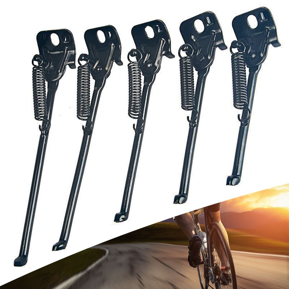 Accessories 12/14/16/18/20 Inc - Bicycle Kickstand 评论和价格