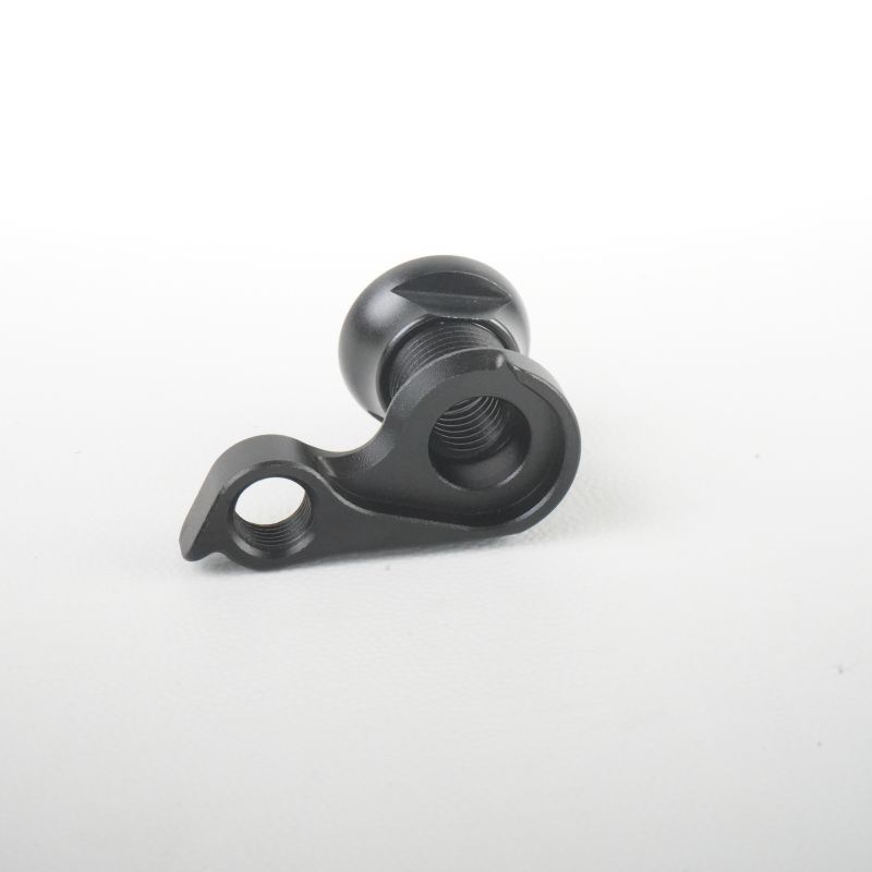 1 set bicycle hook aluminum re - Bicycle Kickstand 评论和价格