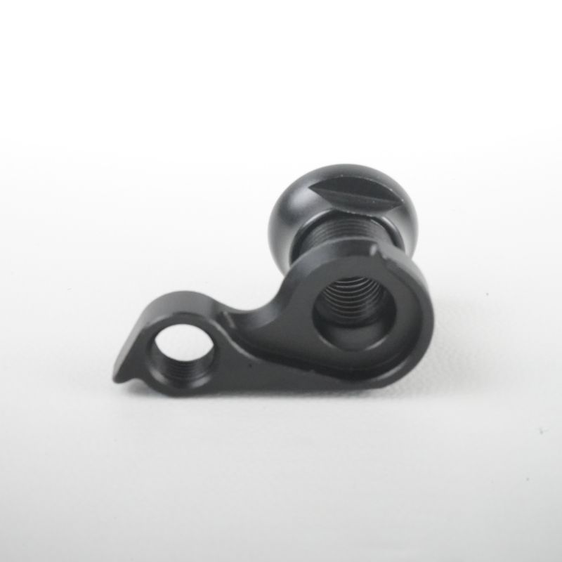 1 set bicycle hook aluminum re - Bicycle Kickstand 评论和价格