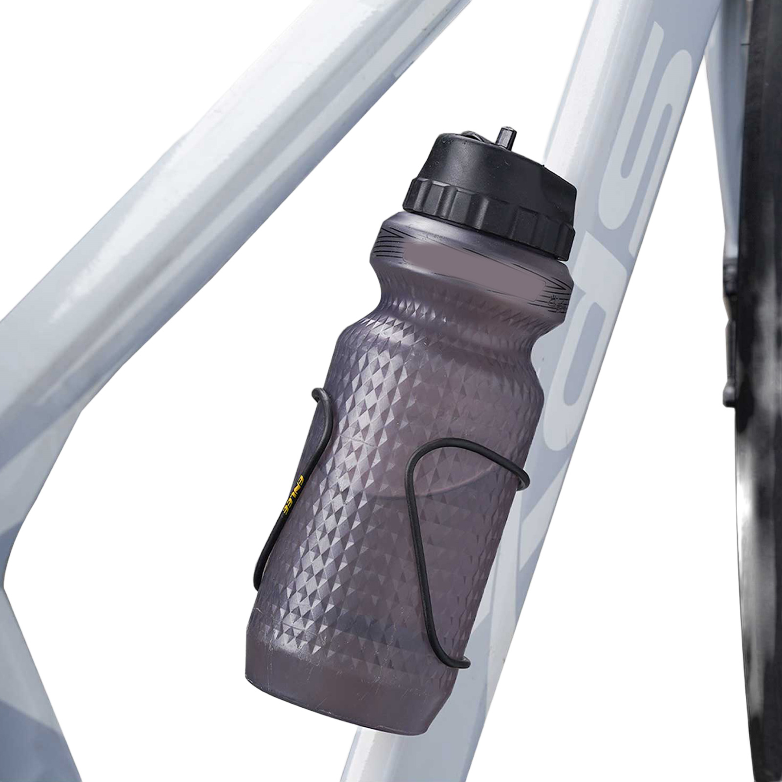 Bicycle Water Bottle Cage 9.2g - Ultra Cycling Gear 评论和价格