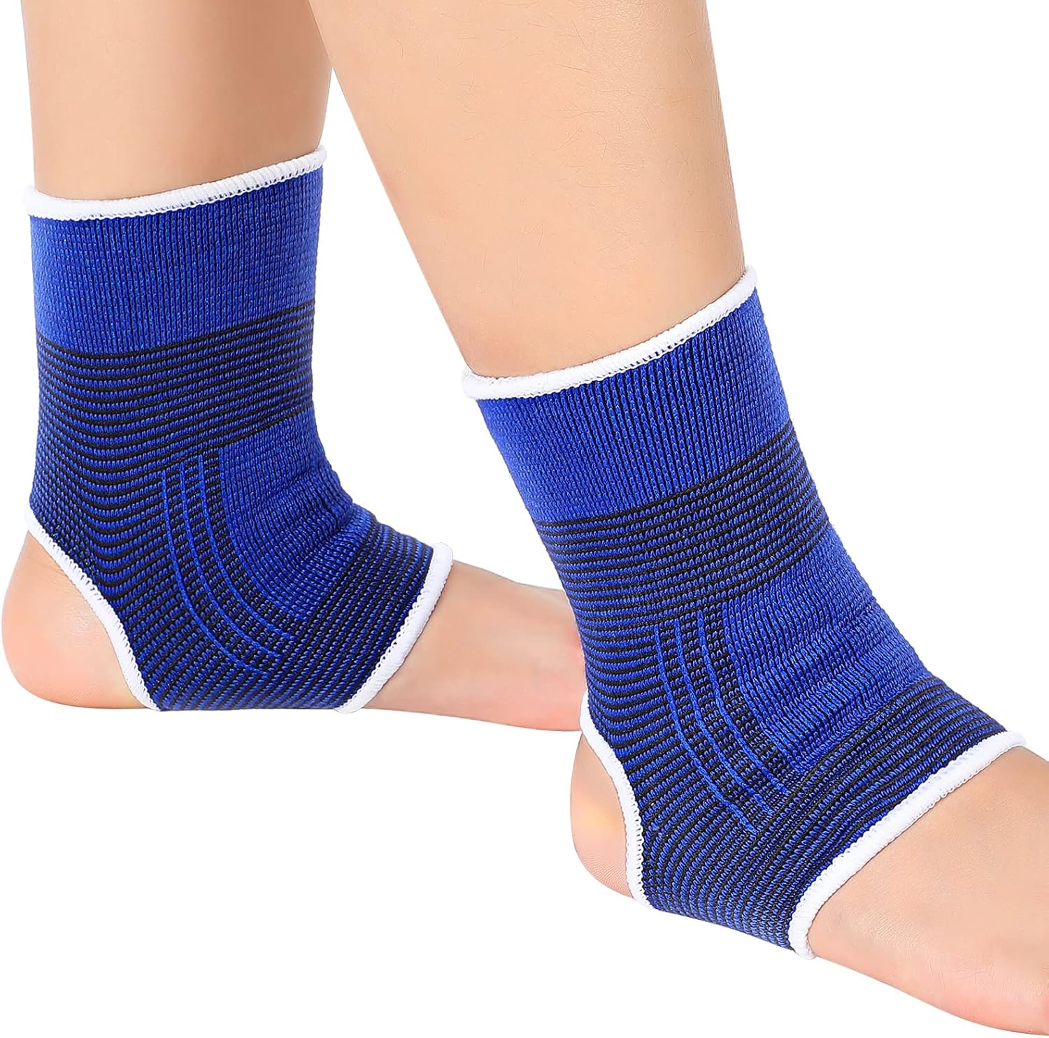 2026 New 1 Pair Of One Size El - Cycling Gear Used 评论和价格