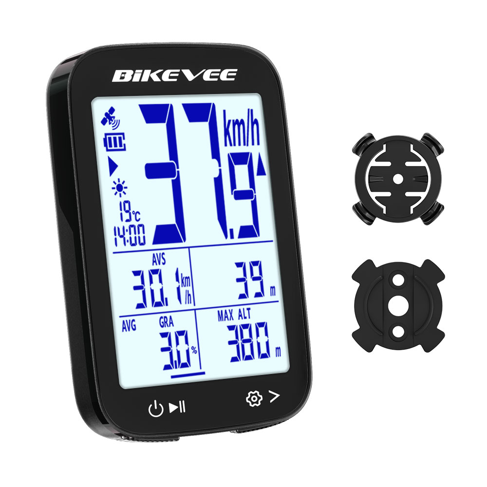 Bikevee Newest Waterproof Wire - Cycling Gear Holder 评论和价格