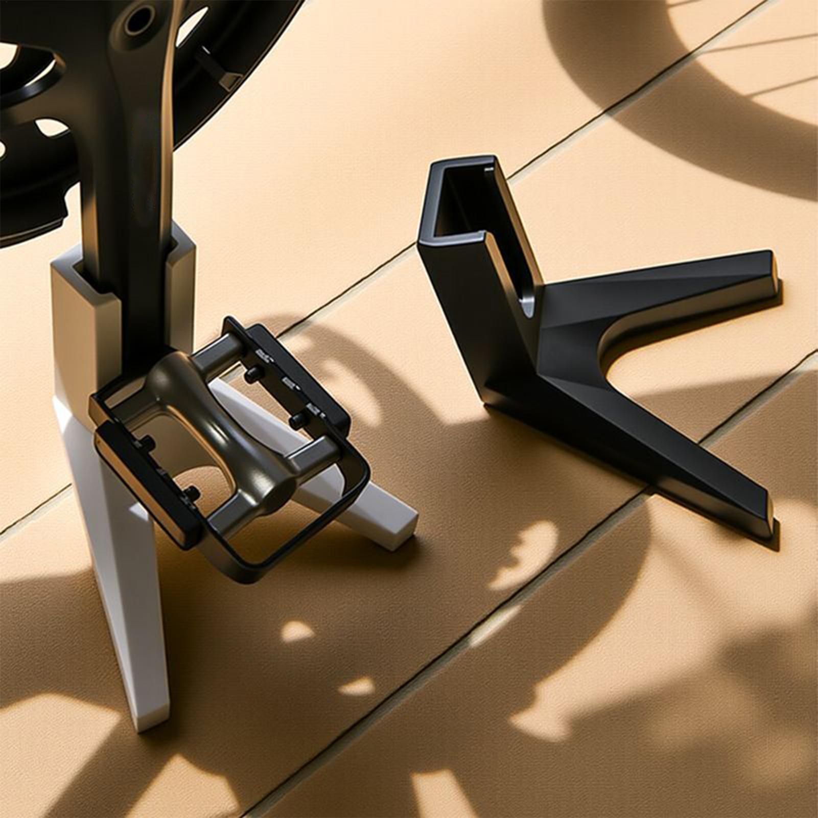 Bicycle Kickstand Mountain Roa - Bicycle Kickstand 评论和价格