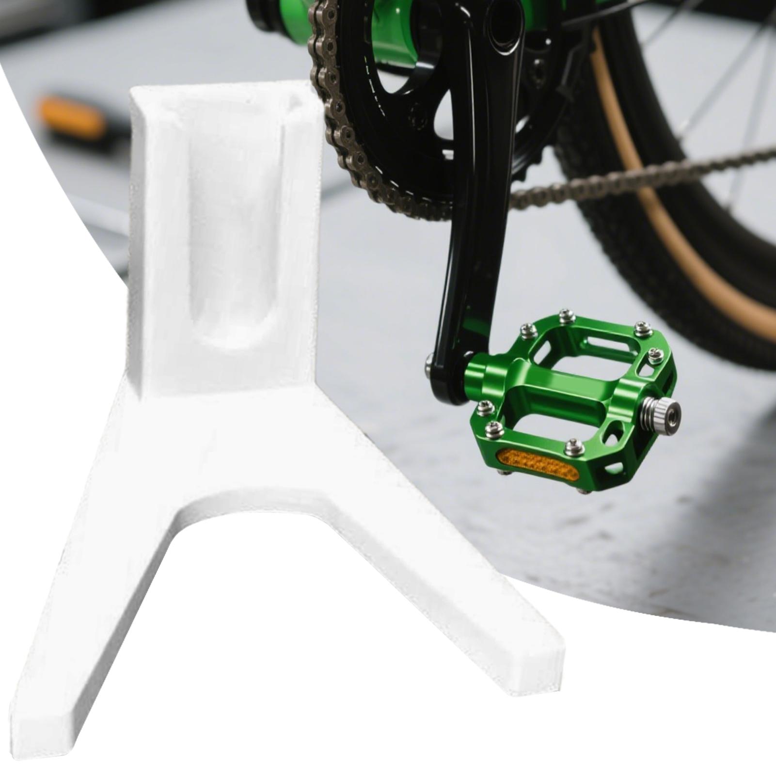 Bicycle Kickstand Mountain Roa - Bicycle Kickstand 评论和价格