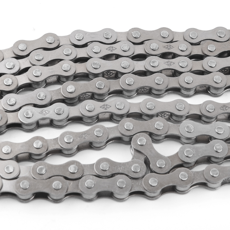Thicker Bicycle Roller Chain M - Cyclo Gear 评论和价格