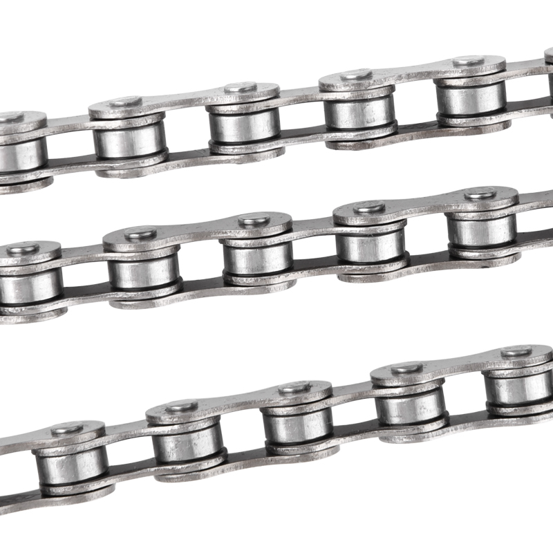 Thicker Bicycle Roller Chain M - Cyclo Gear 评论和价格