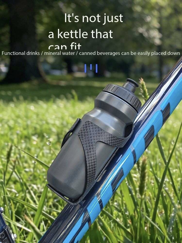 Bicycle Water Bottle Holder -  - Ultra Cycling Gear 评论和价格