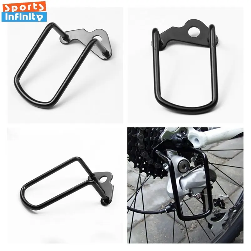 Mountain Bike Road Bicycle Rea - Cyclo Gear 评论和价格
