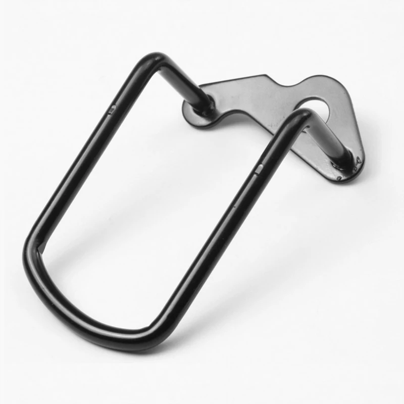 Mountain Bike Road Bicycle Rea - Cyclo Gear 评论和价格