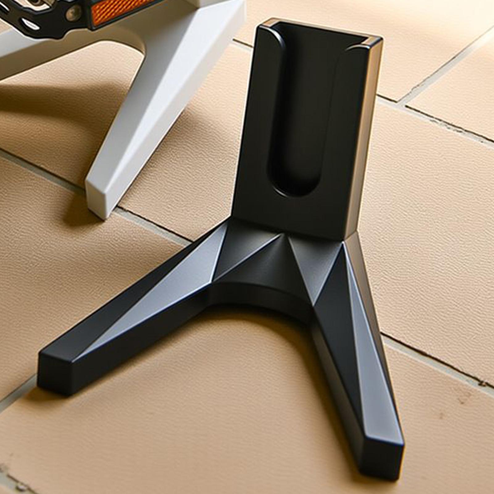 Mountain Bike Side Stand Porta - Bicycle Kickstand 评论和价格