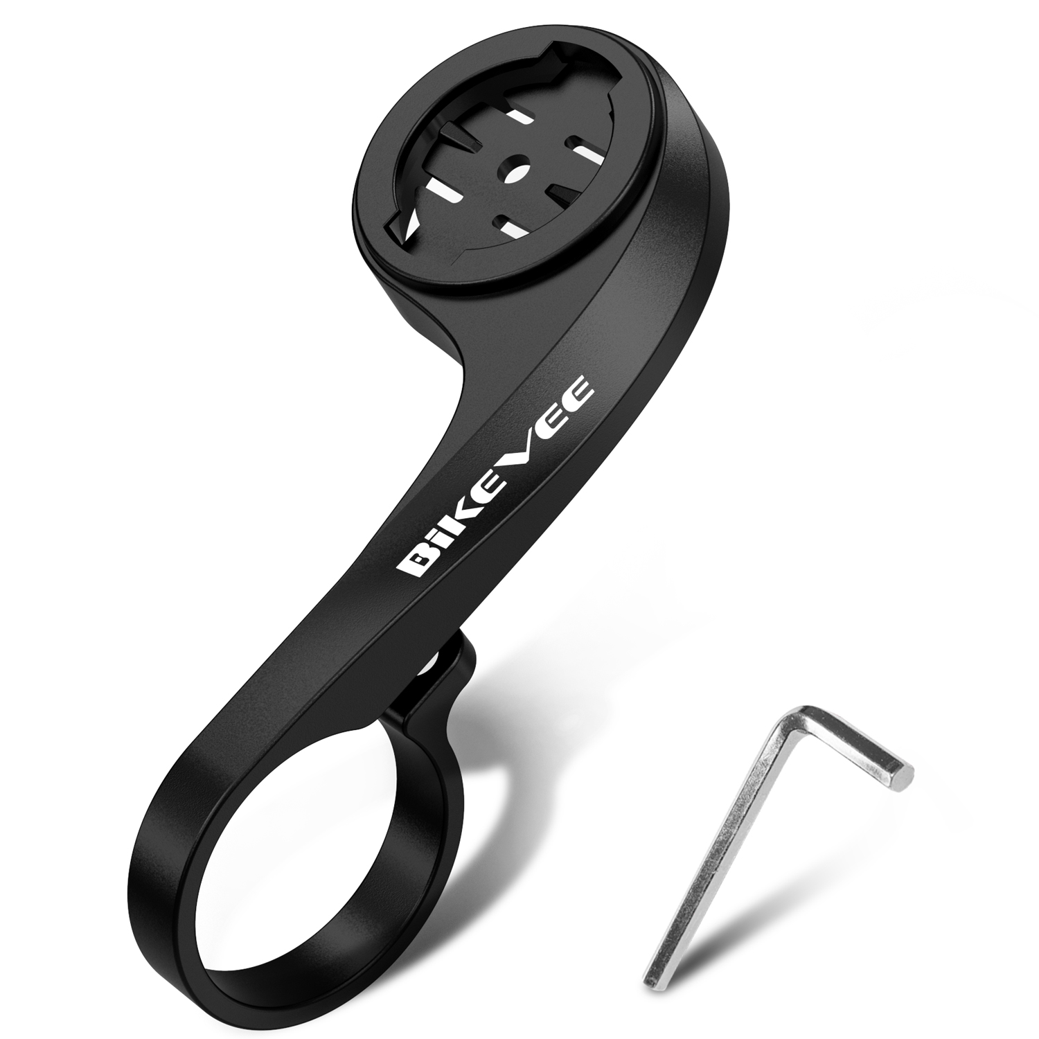 GPS BiKe Computer Bracket Spee - Cycling Gear Holder 评论和价格