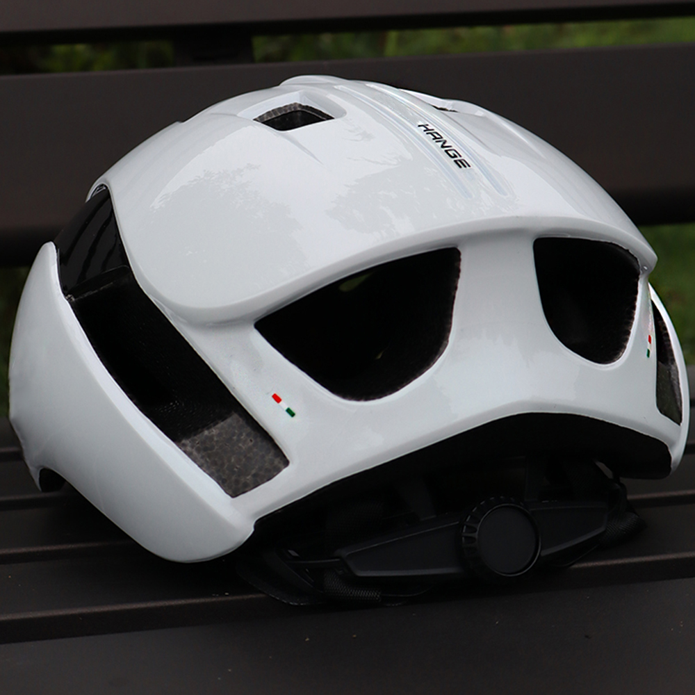 Unisex Aero Cycling Helmet L - - Ultra Cycling Gear 评论和价格