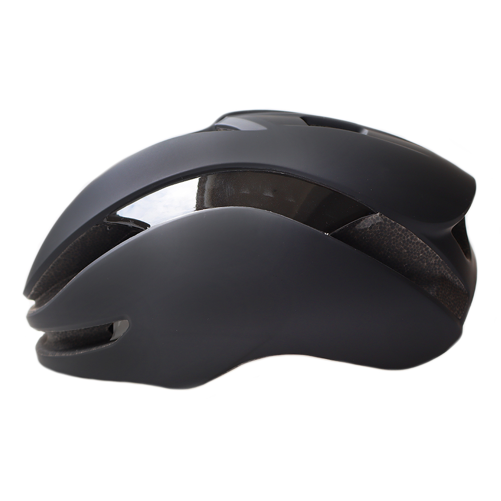 Unisex Aero Cycling Helmet L - - Ultra Cycling Gear 评论和价格