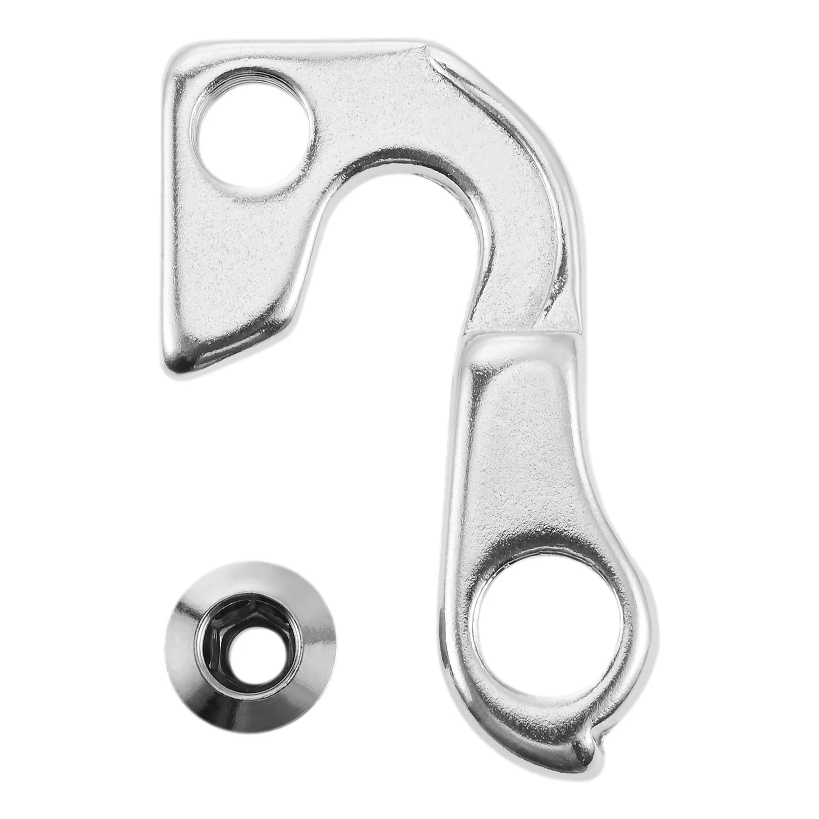 1Pc Aluminum MTB Road Bicycle  - Bicycle Kickstand 评论和价格