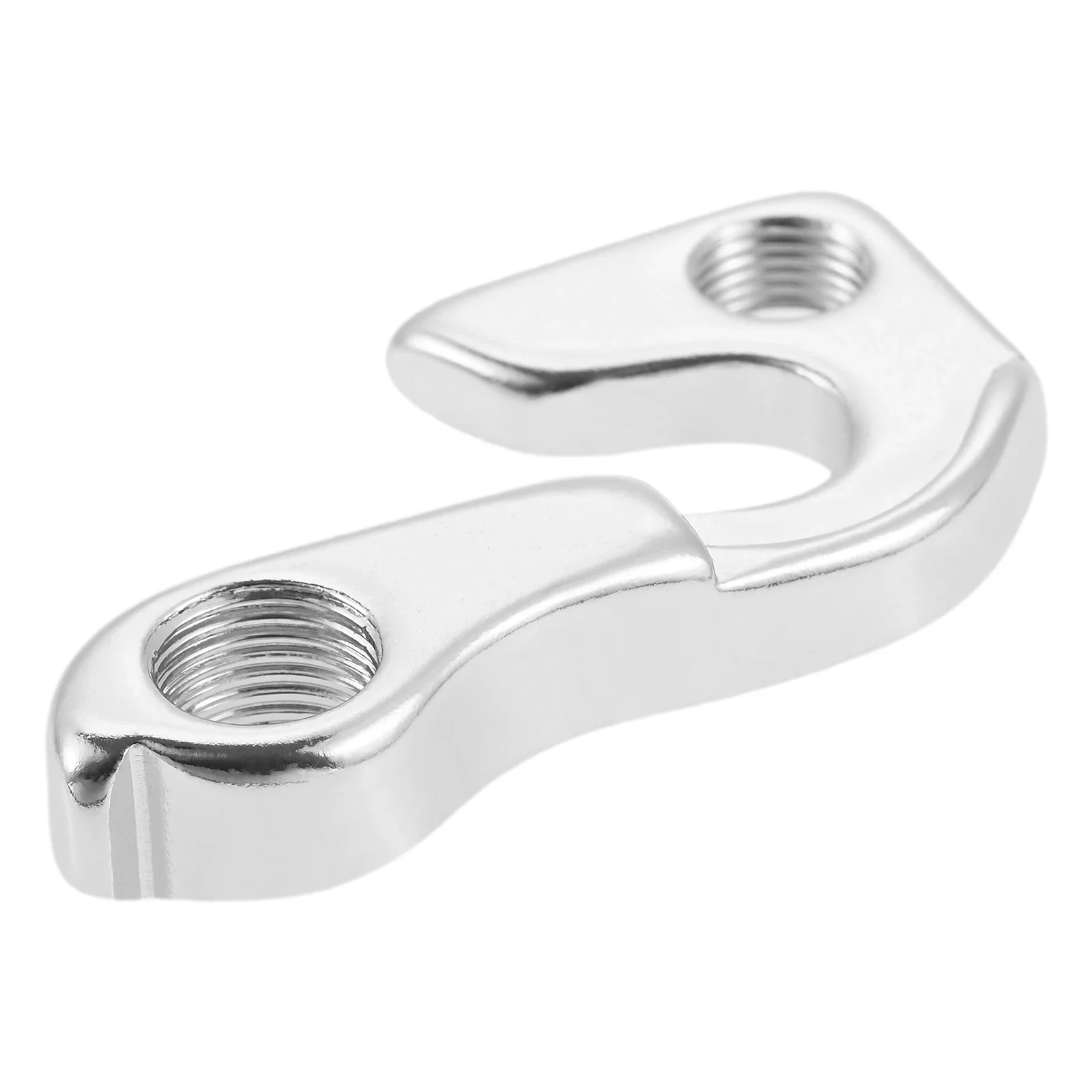 1Pc Aluminum MTB Road Bicycle  - Bicycle Kickstand 评论和价格