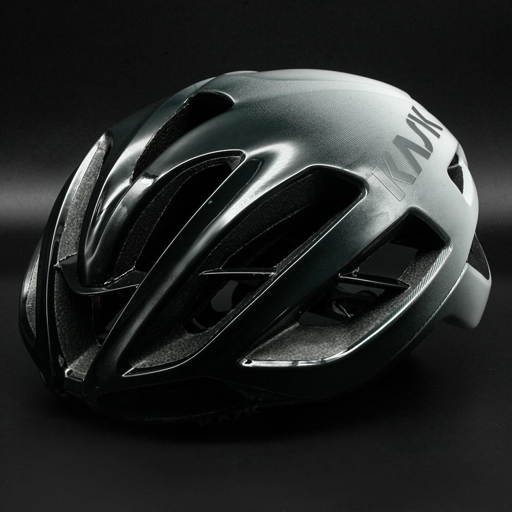 KASK Protone Lightweight Road  - Ultra Cycling Gear 评论和价格