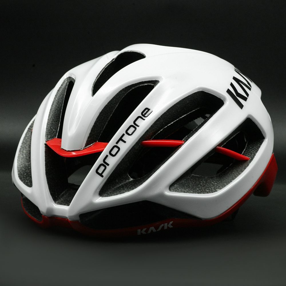 KASK Protone Lightweight Road  - Ultra Cycling Gear 评论和价格
