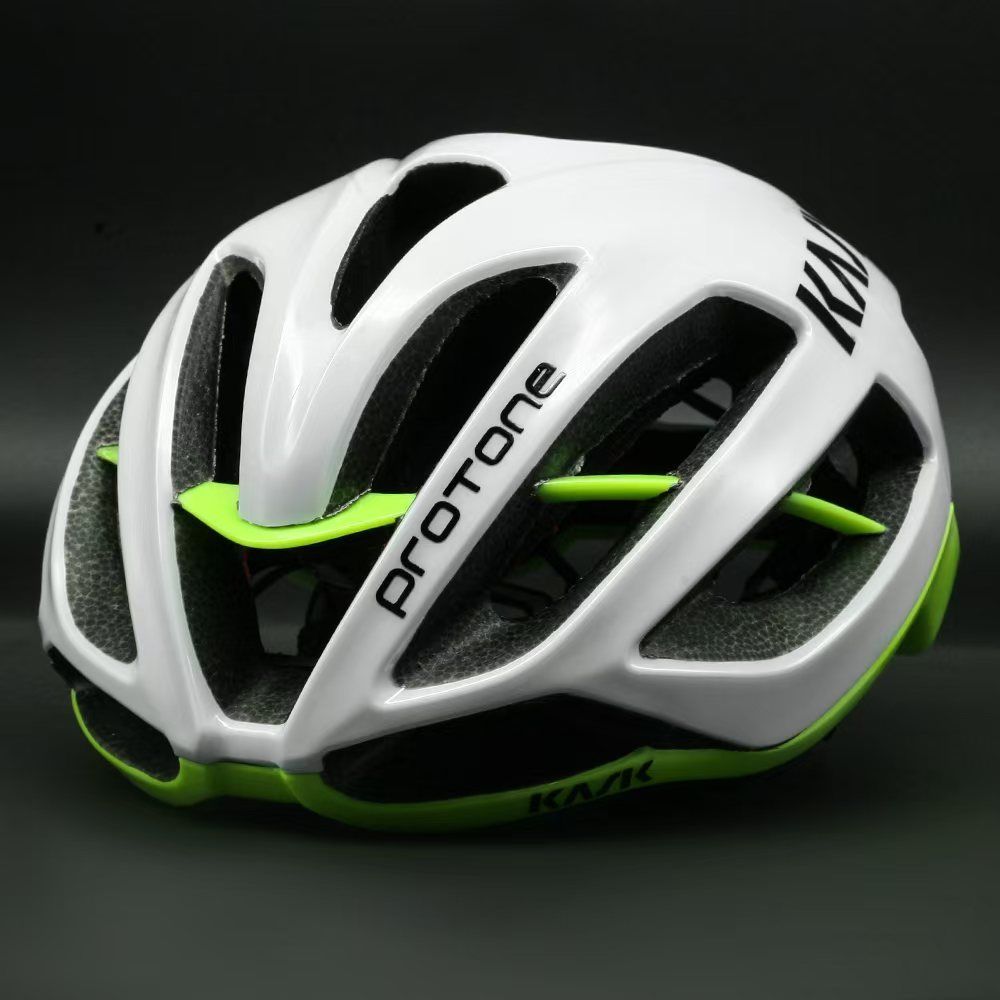 KASK Protone Lightweight Road  - Ultra Cycling Gear 评论和价格