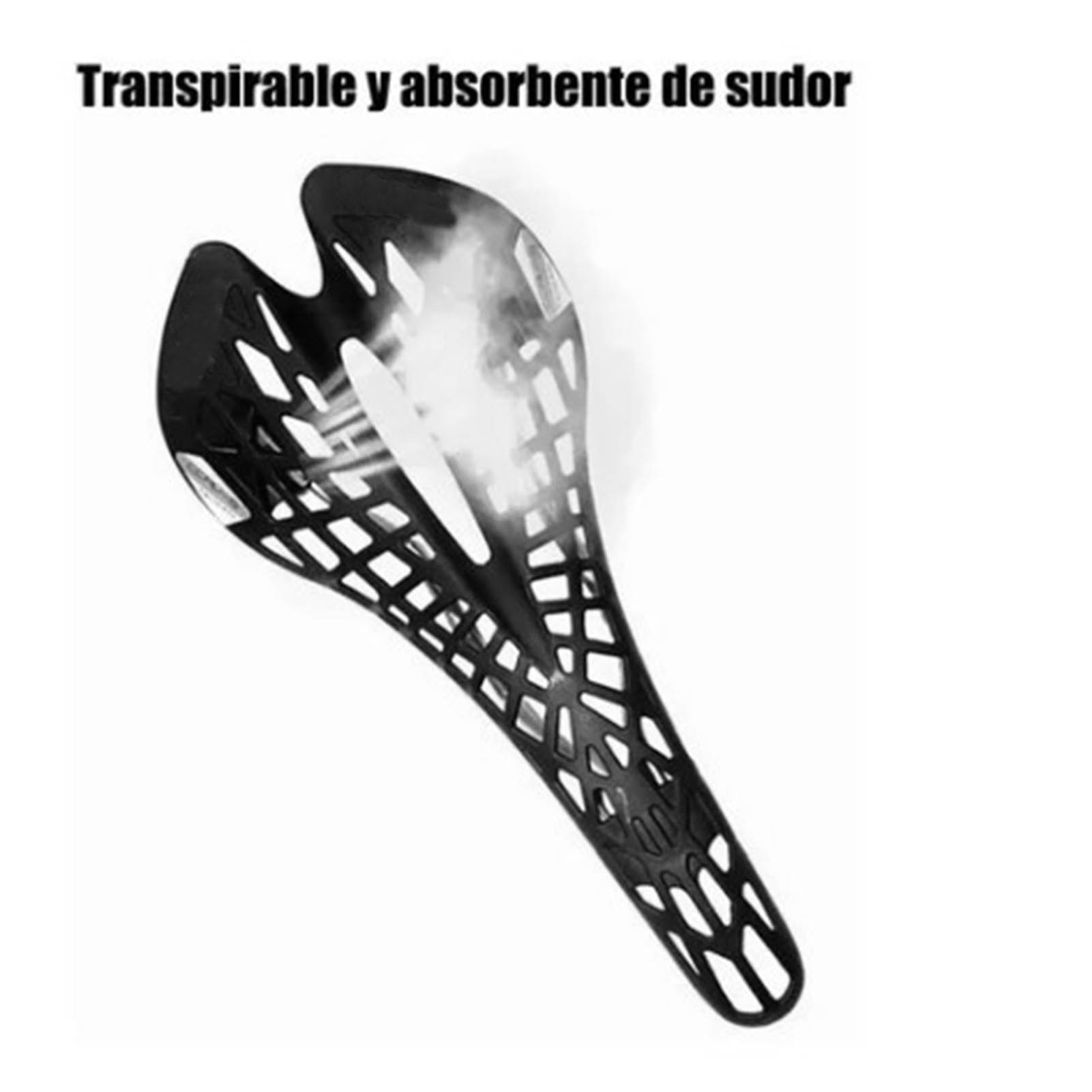 Bicycle Saddle, Saddle, Ergono - Ultra Cycling Gear 评论和价格