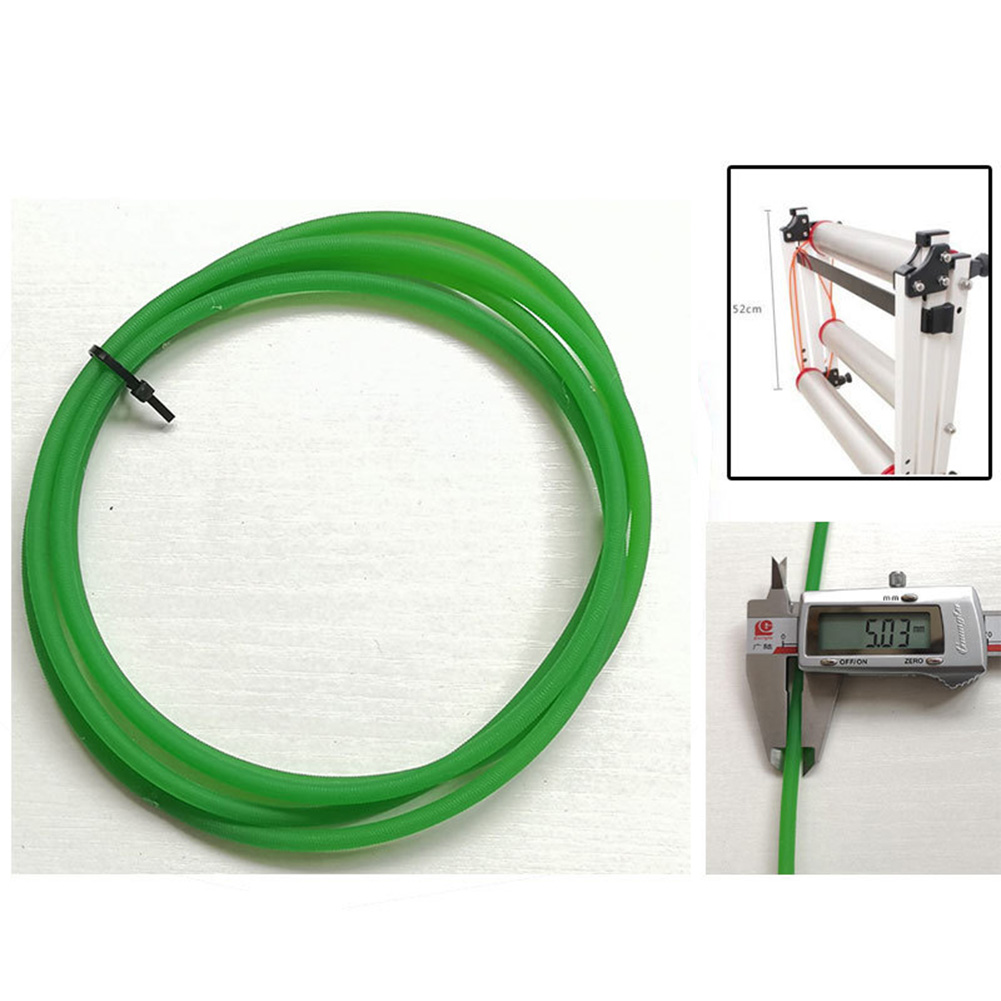1 Pc Bike Roller Drive Change  - Bicycle Kickstand 评论和价格