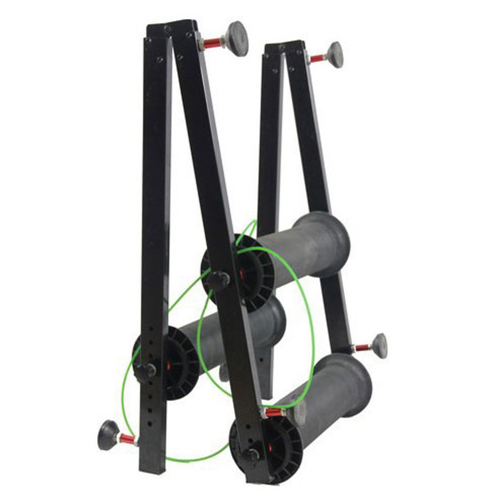 1 Pc Bike Roller Drive Change  - Bicycle Kickstand 评论和价格