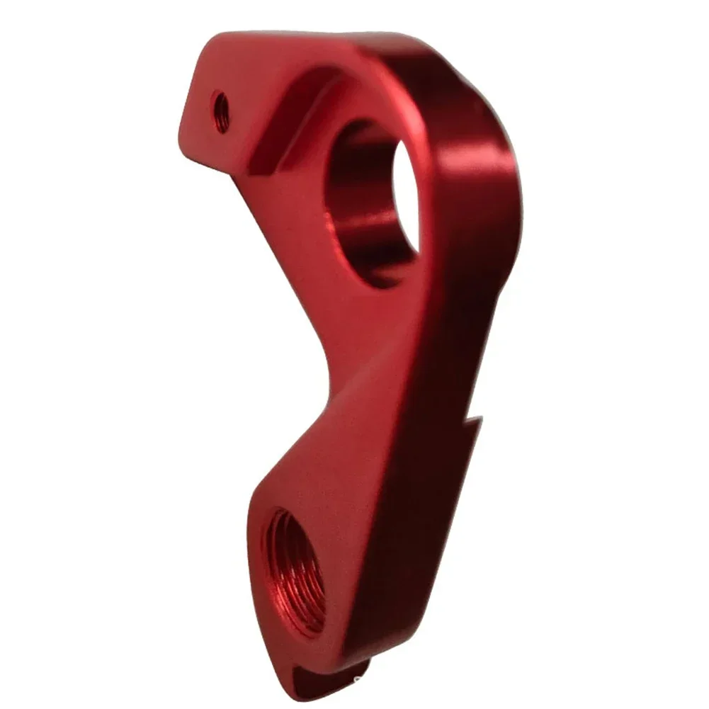 1pcs Bicycle Derailleur Hanger - Bicycle Kickstand 评论和价格