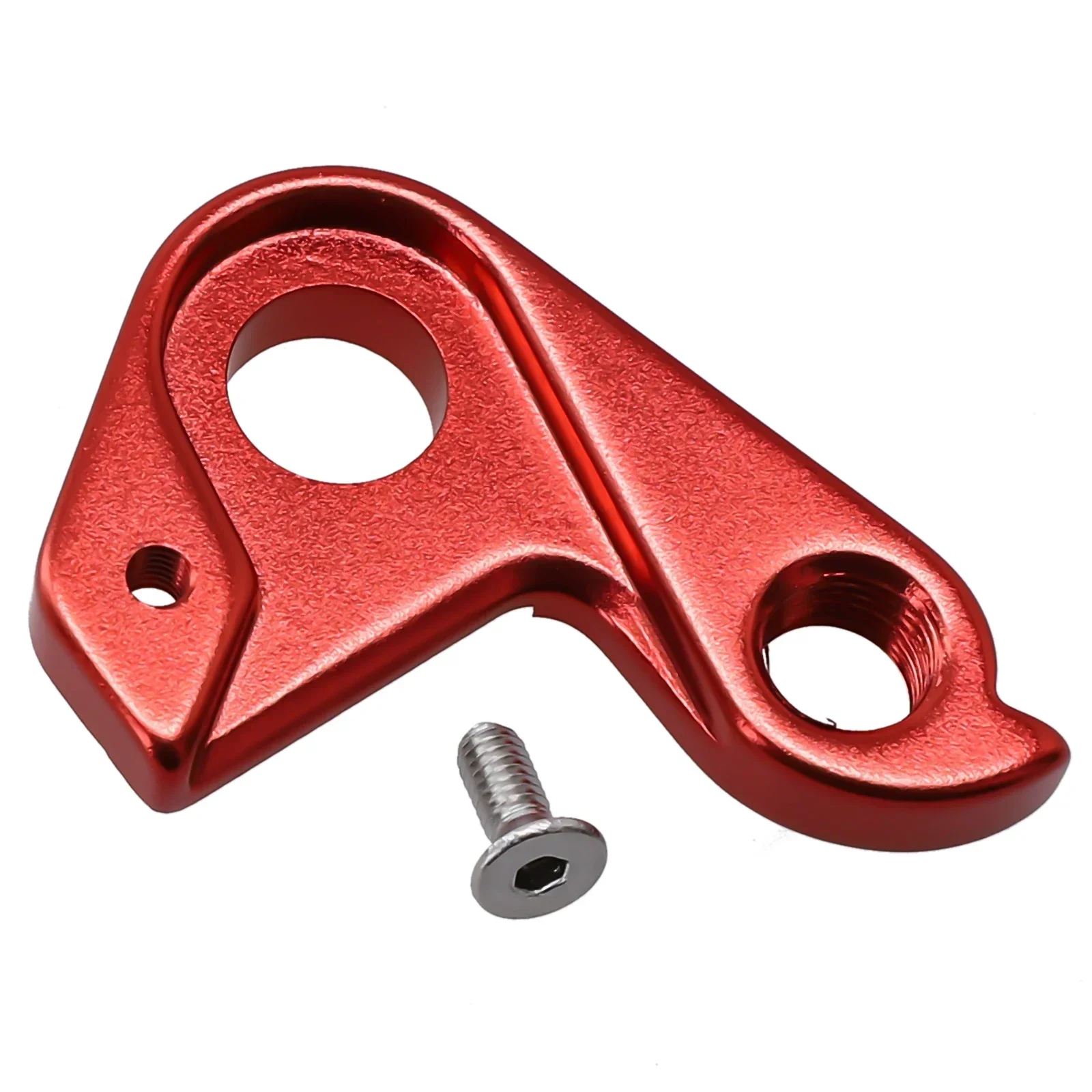 1pcs Bicycle Derailleur Hanger - Bicycle Kickstand 评论和价格