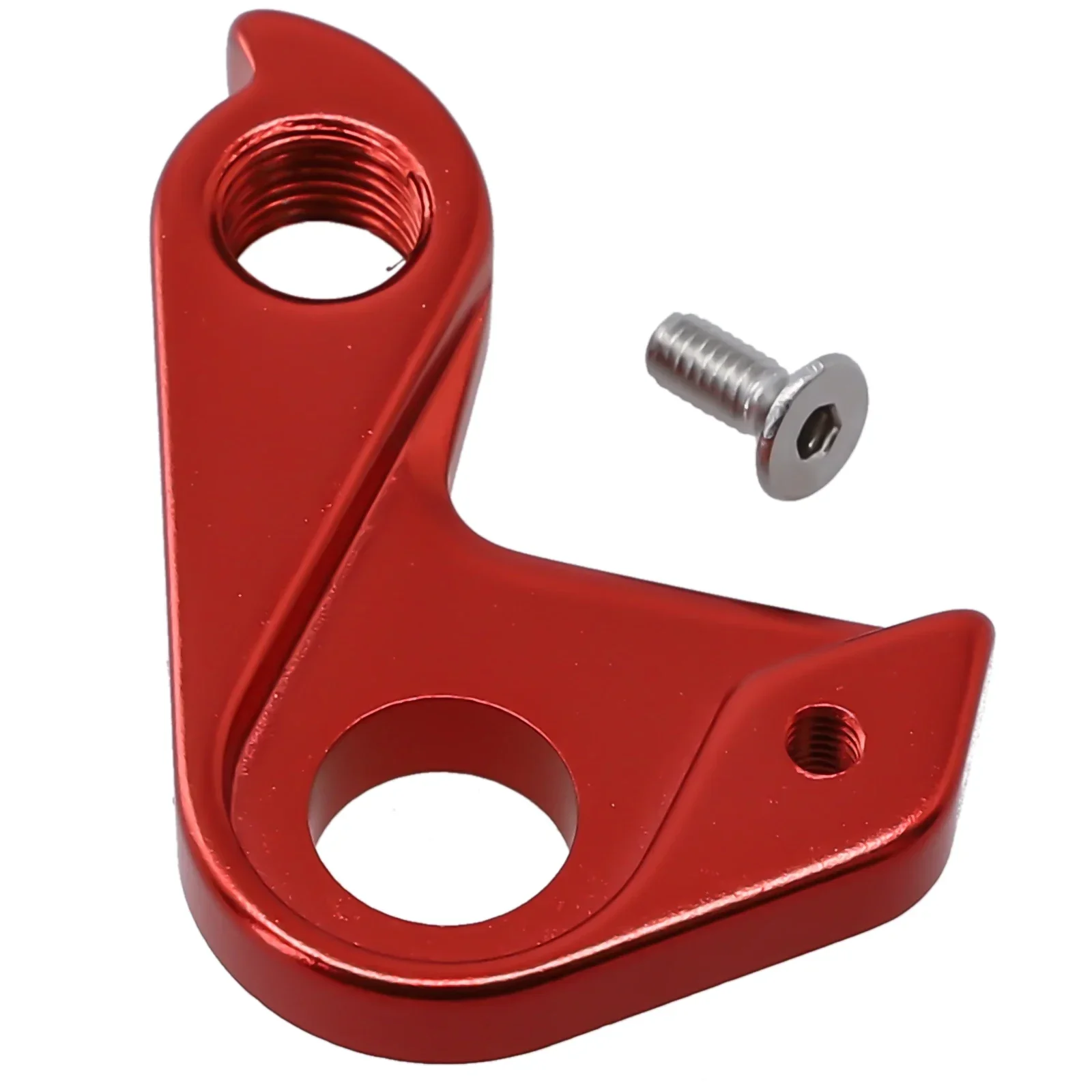 1pcs Bicycle Derailleur Hanger - Bicycle Kickstand 评论和价格