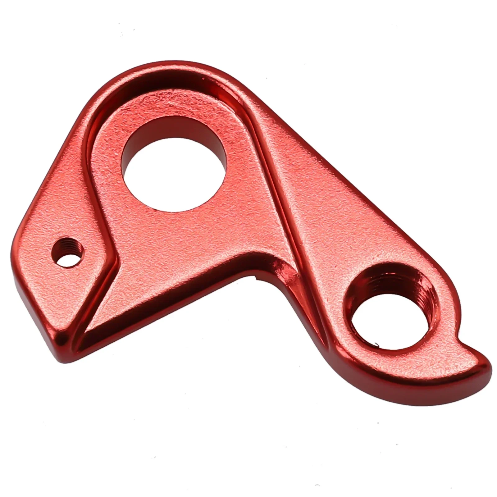 1pcs Bicycle Derailleur Hanger - Bicycle Kickstand 评论和价格