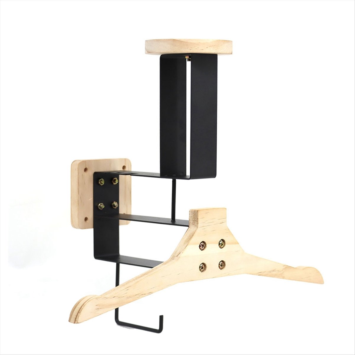 New arrival  Motorcycle Wooden - Cycling Gear Holder 评论和价格