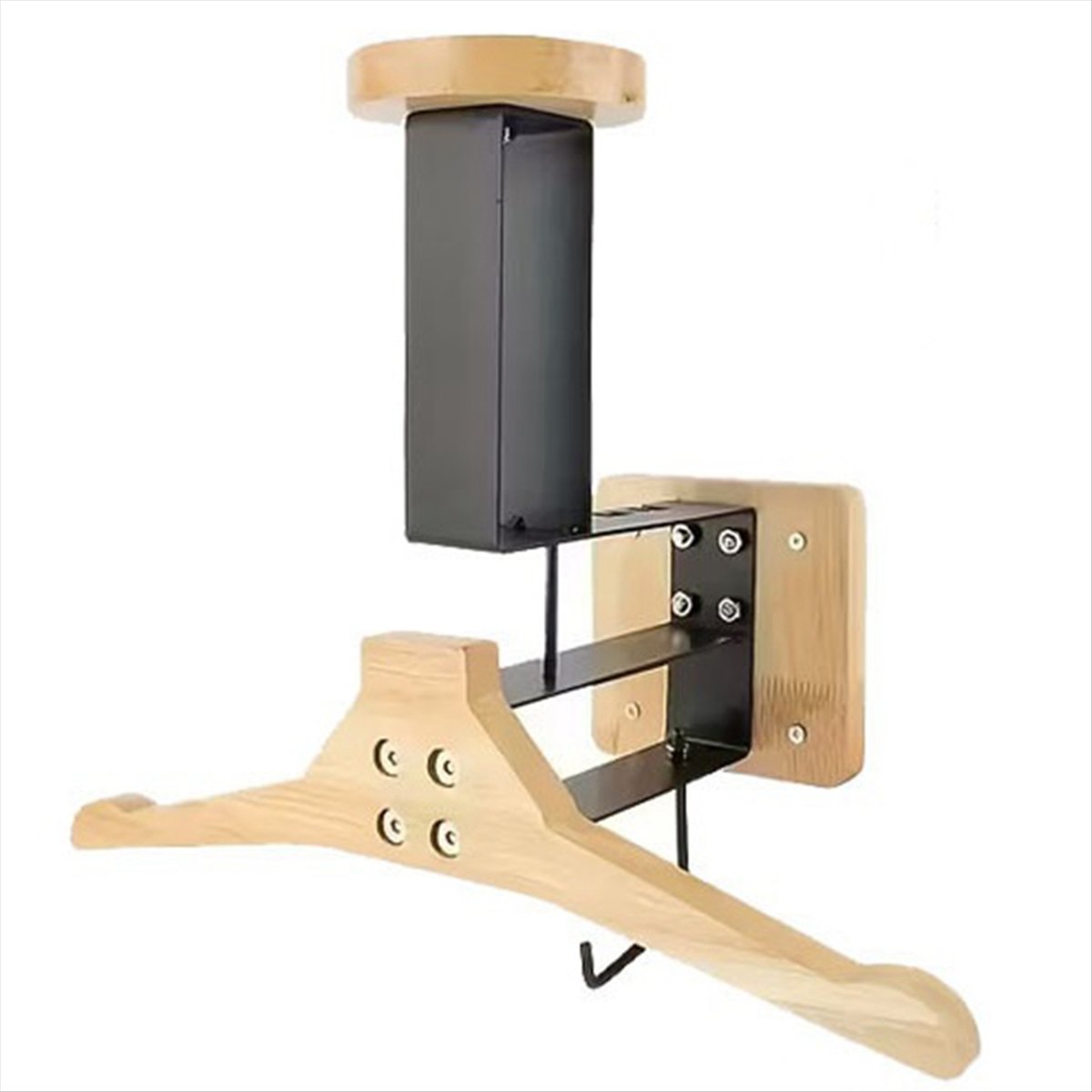 New arrival  Motorcycle Wooden - Cycling Gear Holder 评论和价格