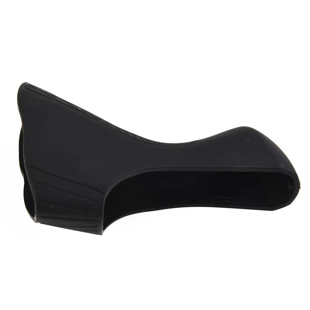 Bicycle Brake Lever Hoods Rubb - Cyclo Gear 评论和价格