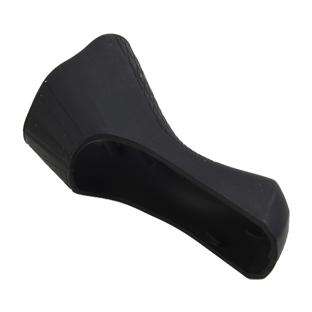 Bicycle Brake Lever Hoods Rubb - Cyclo Gear 评论和价格