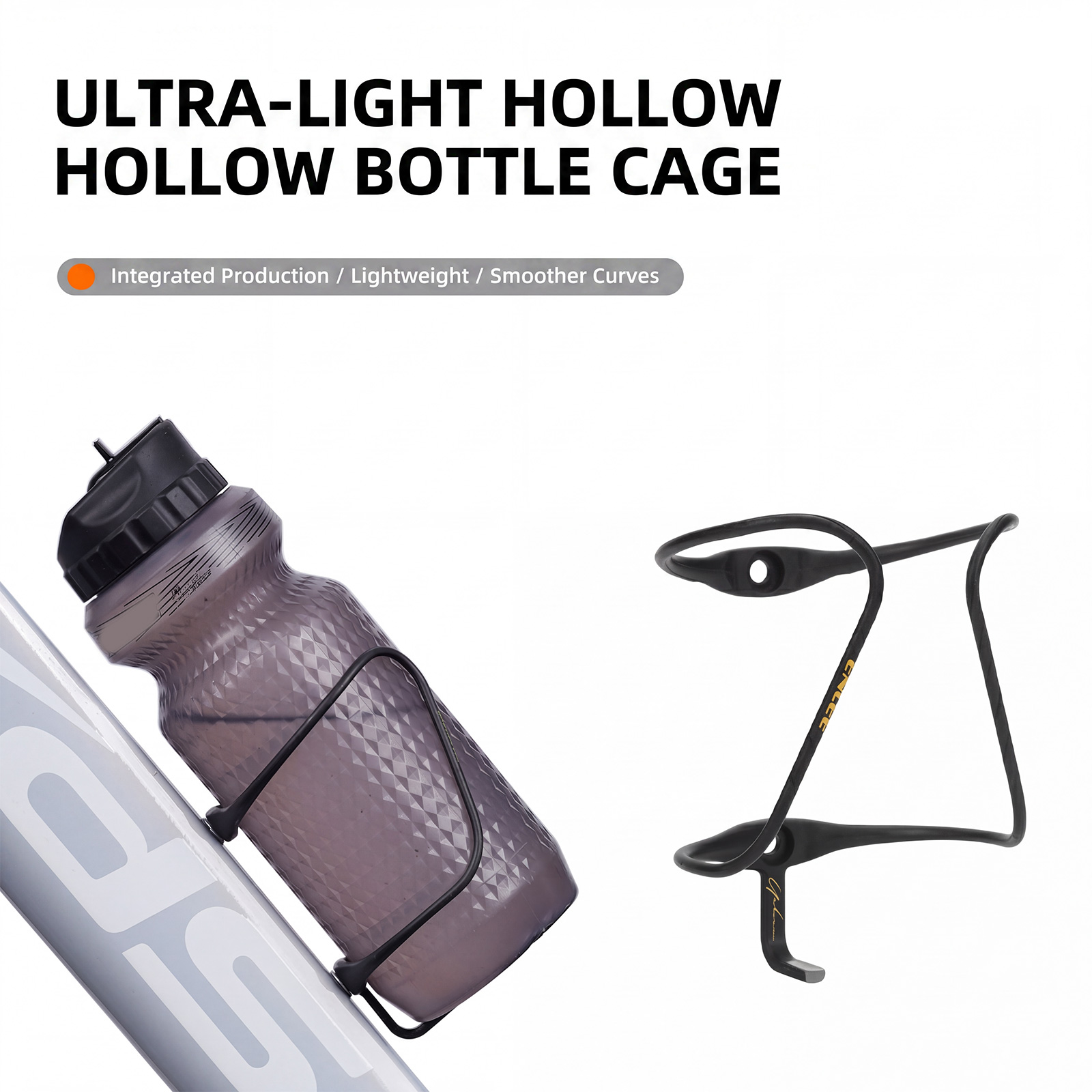 9g Ultra Light Carbon Fiber Bi - Ultra Cycling Gear 评论和价格