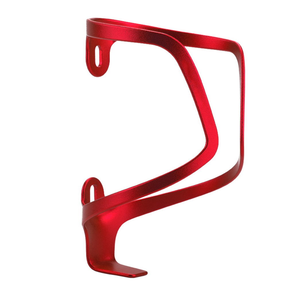 Cycling Accessory Outdoor Spor - Cycling Gear Holder 评论和价格