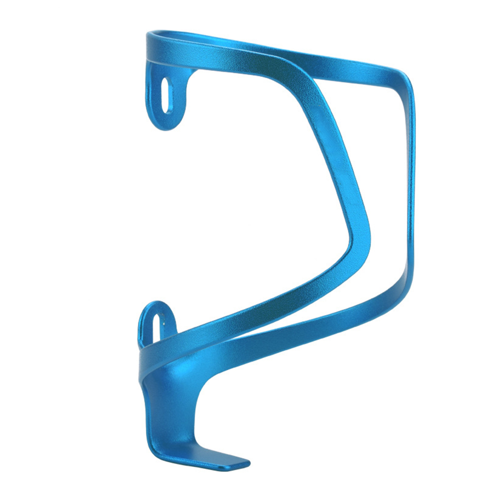 Cycling Accessory Outdoor Spor - Cycling Gear Holder 评论和价格