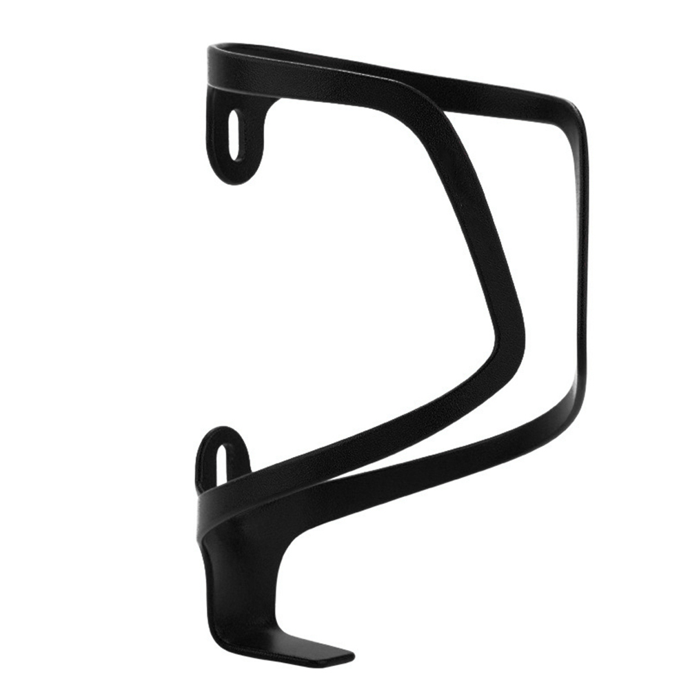 Cycling Accessory Outdoor Spor - Cycling Gear Holder 评论和价格