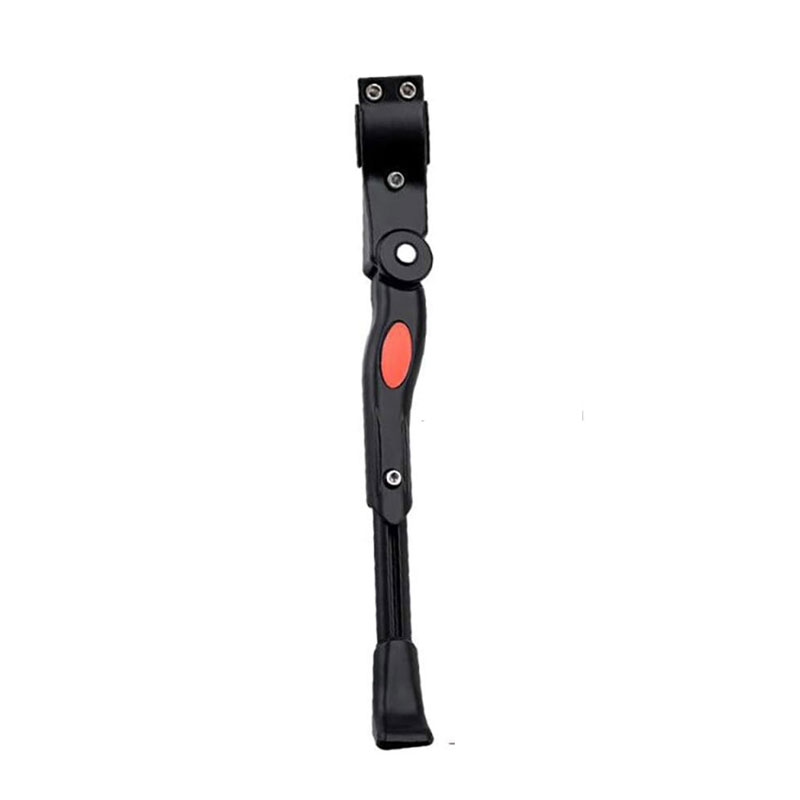 Adjustable Bike Kickstand Alum - Bicycle Kickstand 评论和价格