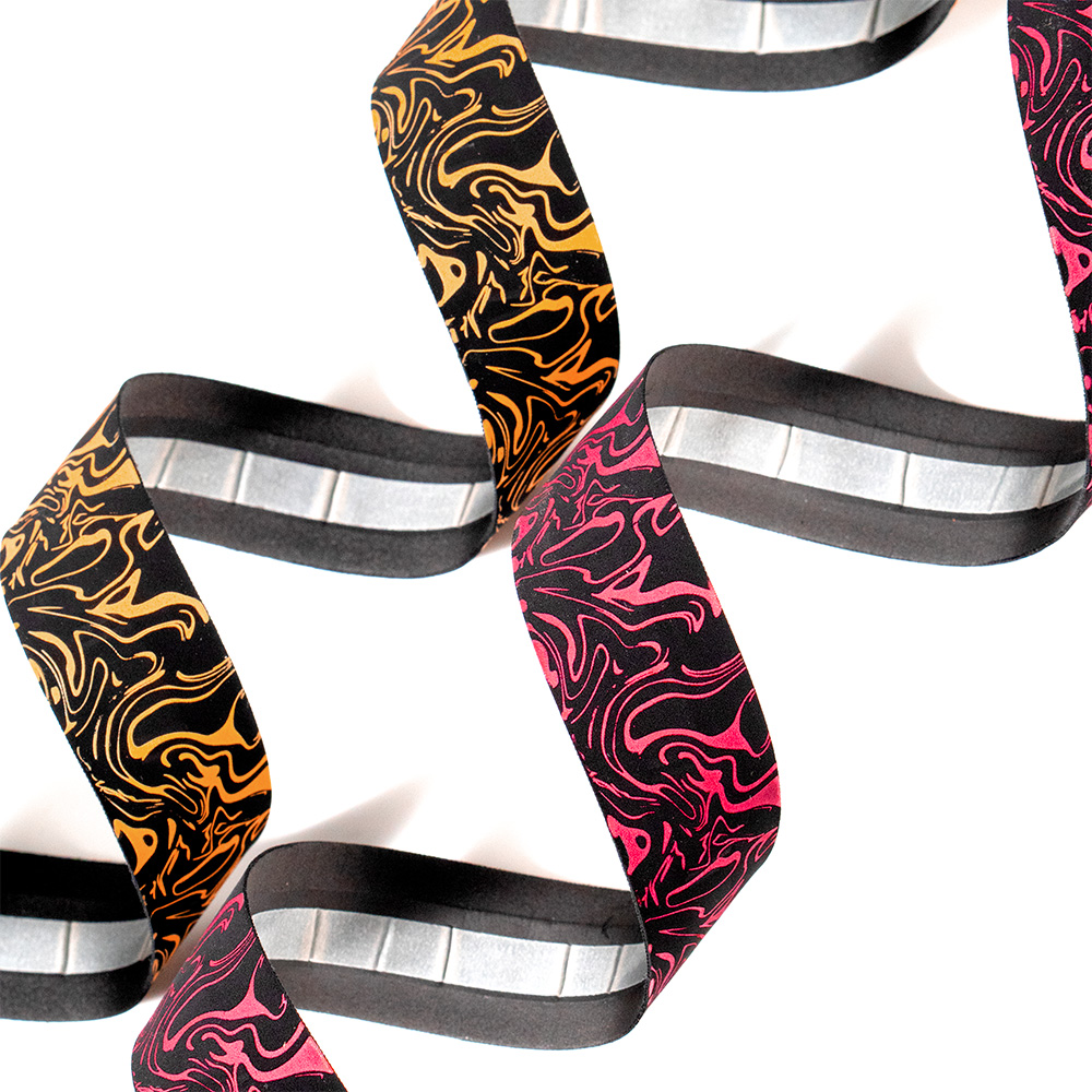 Chooee Bicycle Handlebar Tape, - Cyclo Gear 评论和价格