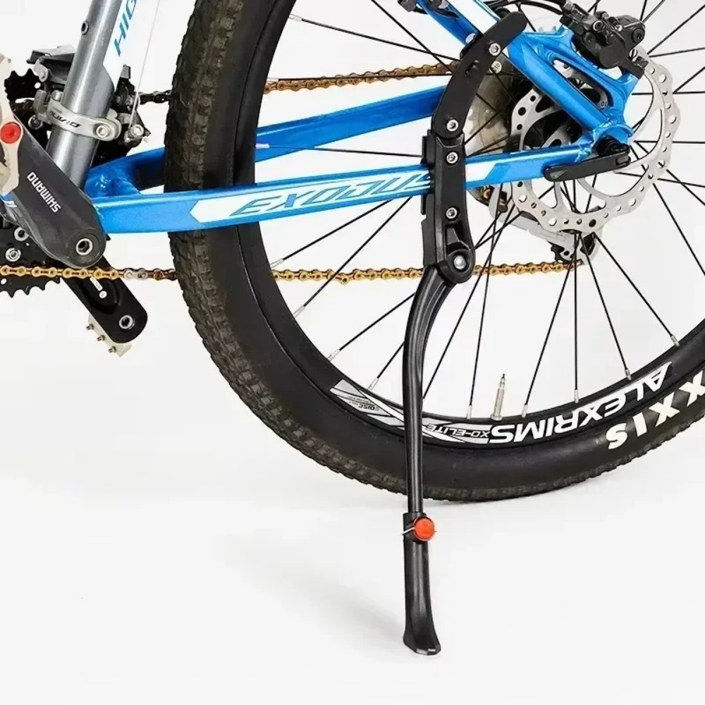 24/26/27.5/29/700C Adjustable  - Bicycle Kickstand 评论和价格