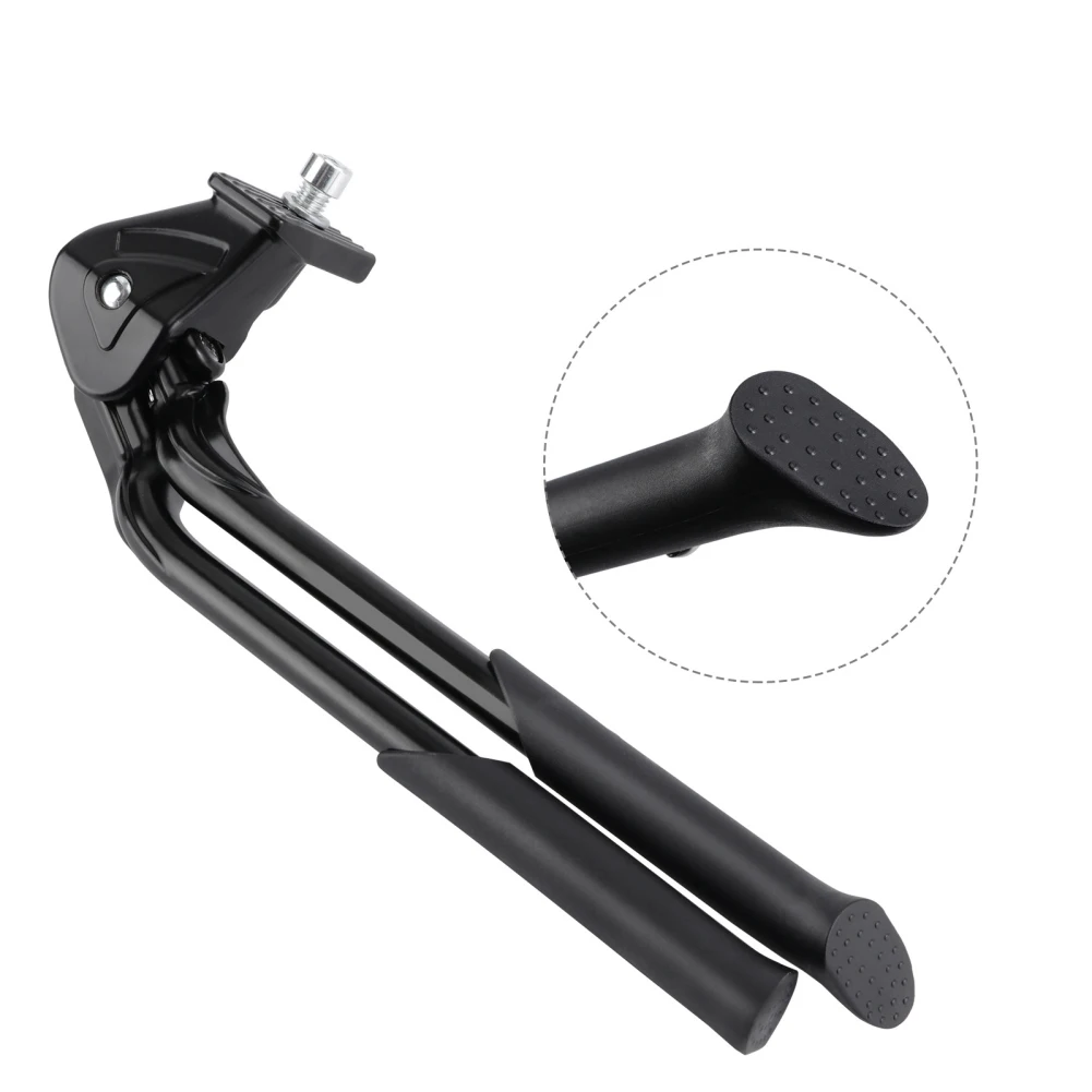 LP LITEPRO Double Kickstand Fo - Bicycle Kickstand 评论和价格