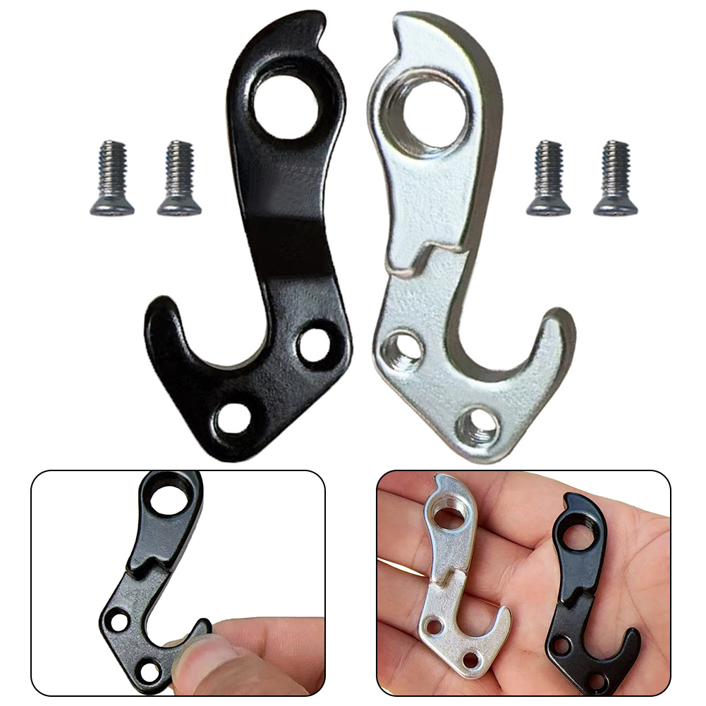 Bike Rear Derailleur Hanger Fo - Cyclo Gear 评论和价格